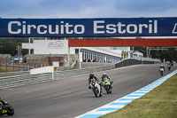 estoril;event-digital-images;motorbikes;no-limits;peter-wileman-photography;portugal;trackday;trackday-digital-images